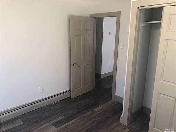 5th image of 180-03 90th Ave Floor 1