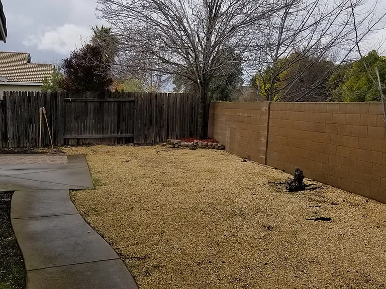 2756 Red Clover Way — Photo 17