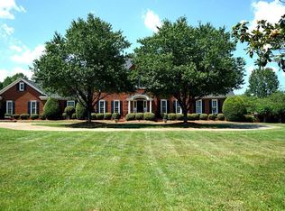 1900 Kendrick Rd, Gastonia, NC 28056