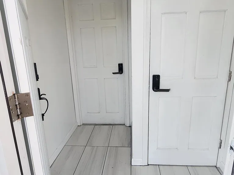 4731 Beaufort Ave #1 — Photo 13