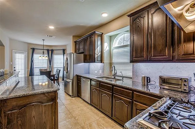 9316 Brittlebrush Trl — Photo 16