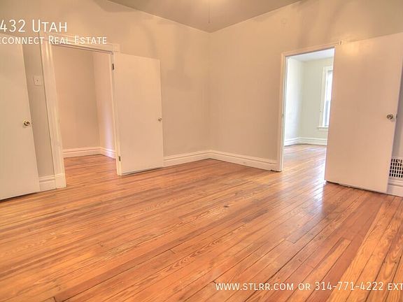 5th image of 3432 Utah St
