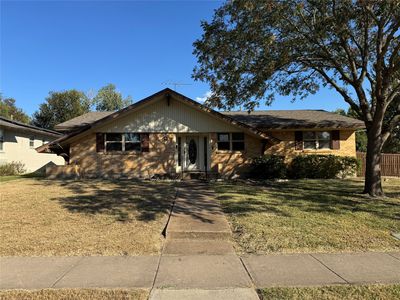 1900 Provincetown Ln, Richardson, TX, 75080