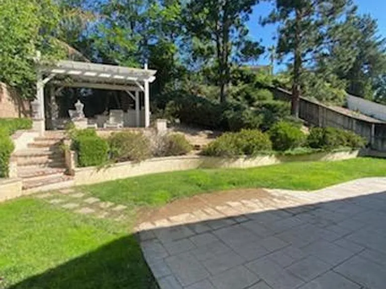 33076 Tivoli St — Photo 13