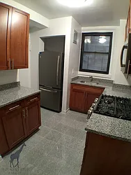 Rented by Next Step Realty New York LLC
