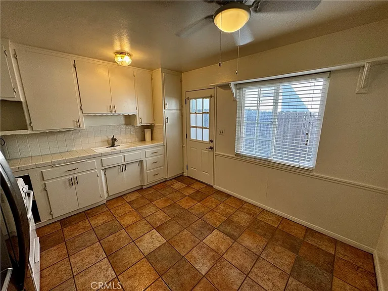 209 Avenida Serra #A — Photo 26