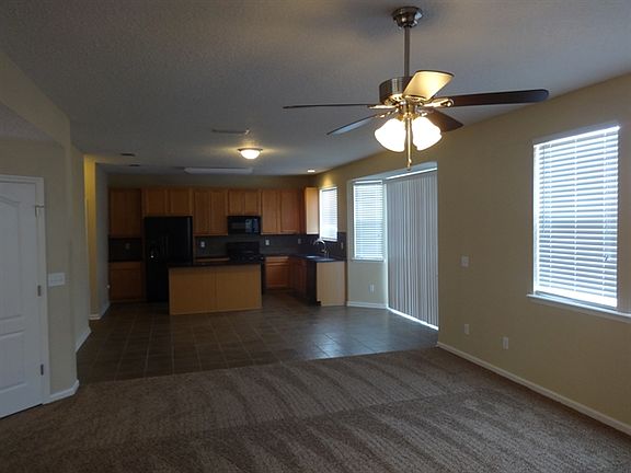 5th image of 75368 Ravenwood Dr