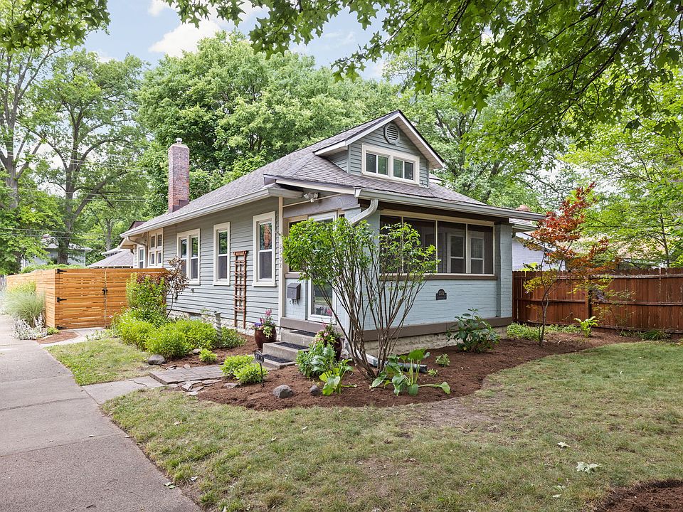 1st image of 5502 N Winthrop Ave