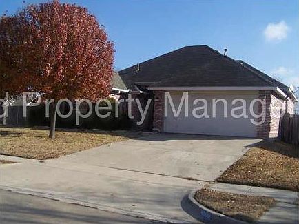 1st image of 3404 Tipperary Dr