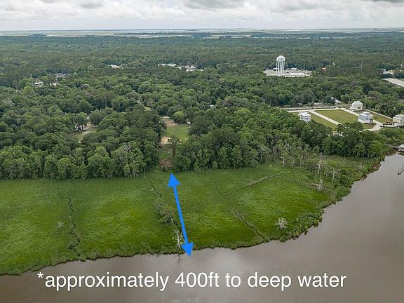 3rd image of 1309 New River Rd