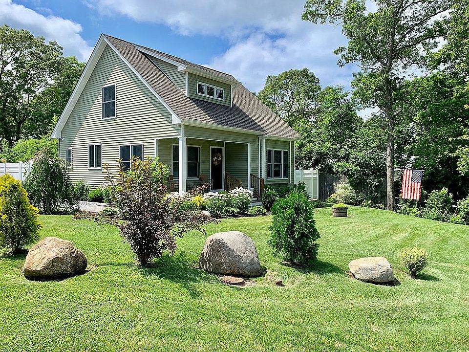 1st image of 419 Locust Dr