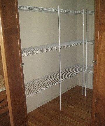 5th image of 10523 Elm Hurst