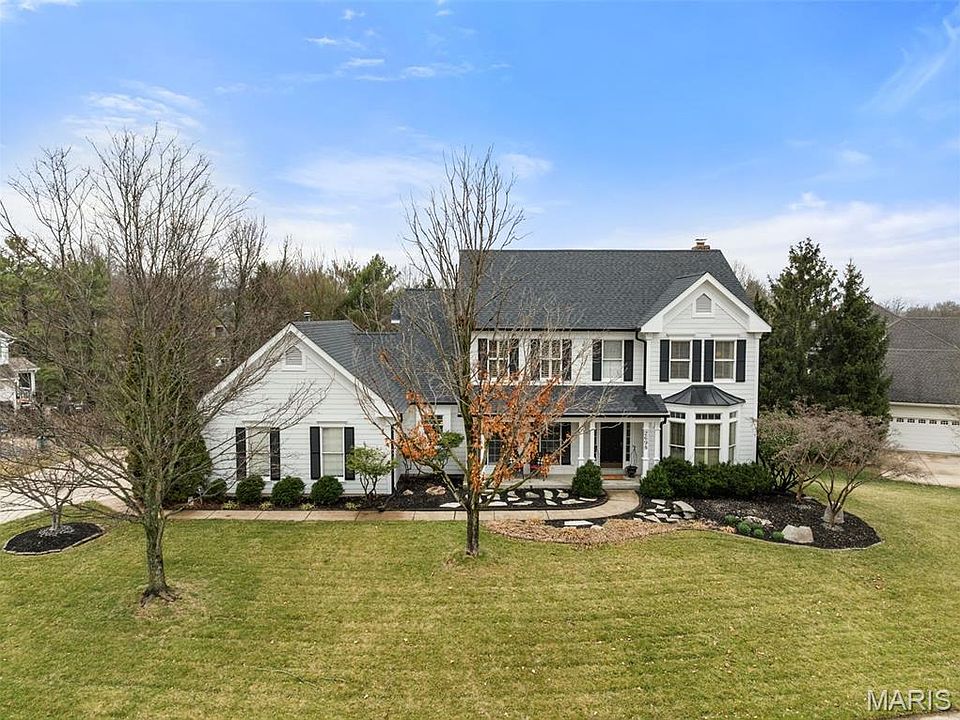 1st image of 2698 Joyceridge Dr
