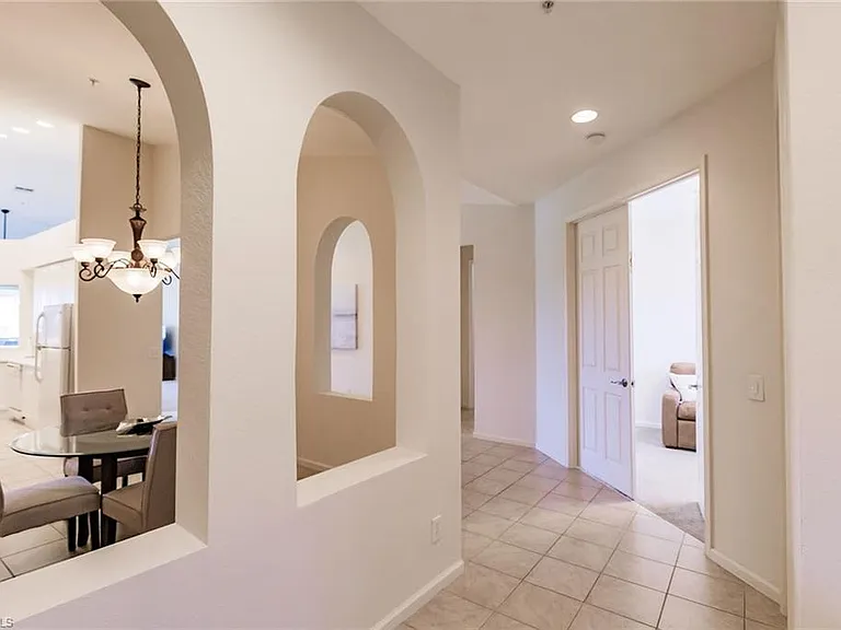 3940 Deer Crossing Ct #4-203 — Photo 10