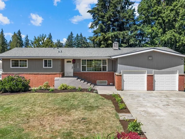 21639 104th Place SE, Kent, WA 98031