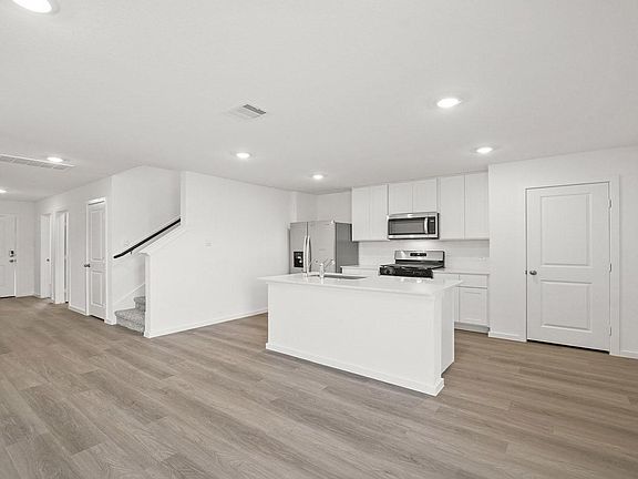 6th image of this home