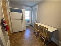1303 Wilmot St #21 — Photo 1