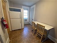 1st image of 1303 Wilmot St APT 21