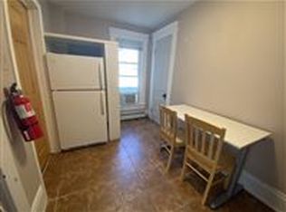 1303 Wilmot St APT 21, Ann Arbor, MI 48104
