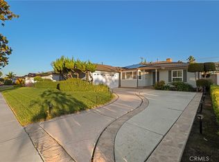 1048 E Marcellus St, Long Beach, CA 90807