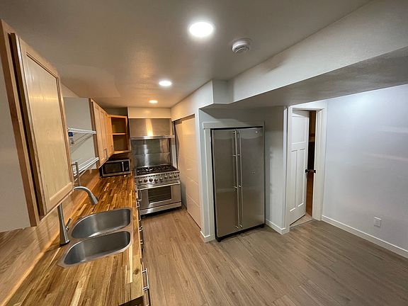 4th image of 29225 34th Ave S #C3