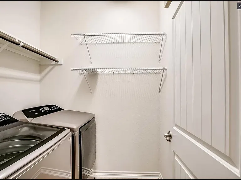 14215 McCoy Loop — Photo 21