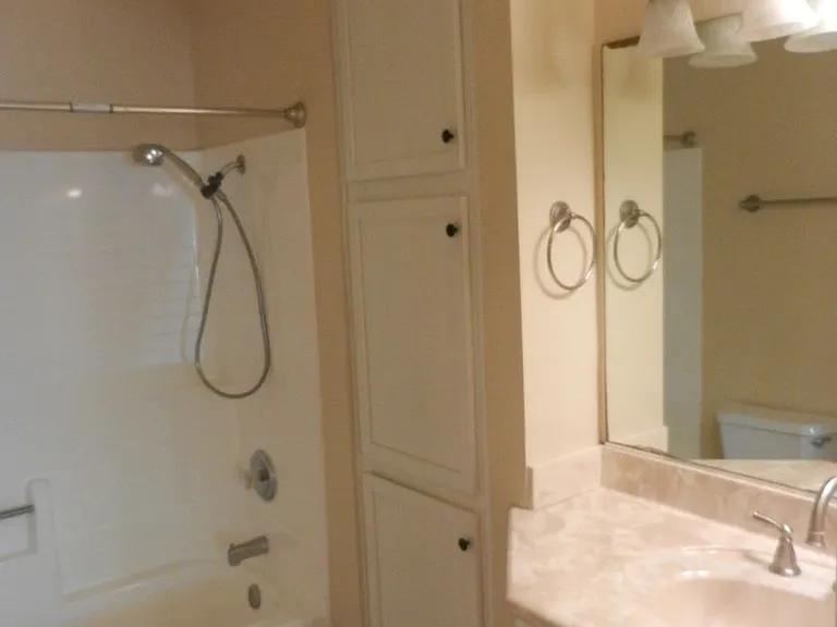 12719 Robison Blvd #15 — Photo 16