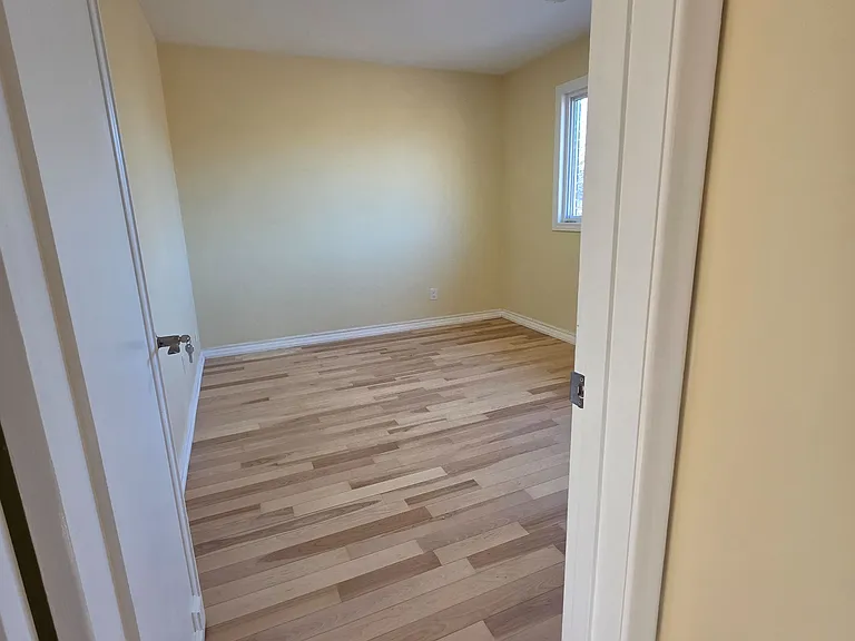 62 Richwill Rd #UPPER — Photo 12