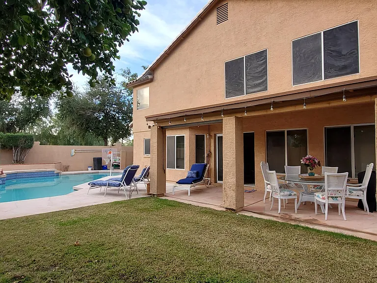 1345 W Lobster Trap Dr — Photo 26