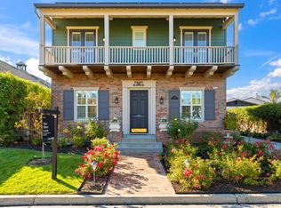 1187 Ingram Dr, Sonoma, CA