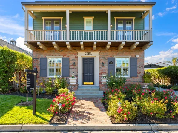 1187 Ingram Drive, Sonoma, CA 95476