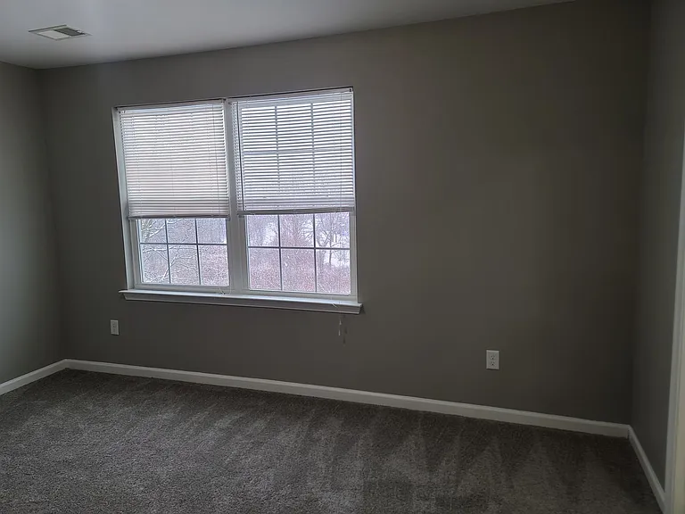 395 Viewpoint Way — Photo 21