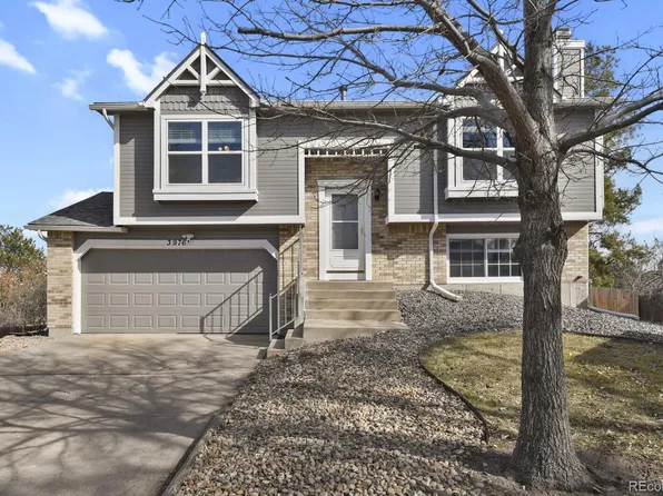 3976 S Fundy Circle, Aurora, CO 80013