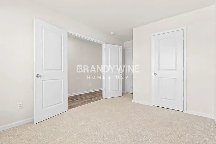 979 Hayston Way — Photo 21