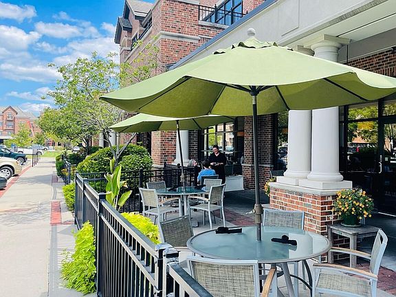 Mission Farms Street View