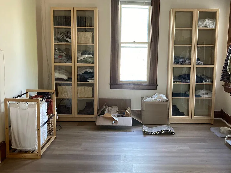 821 W Liberty St #2 — Photo 2