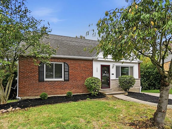 3rd image of 1480 Larann Ln