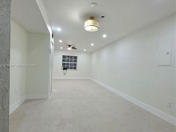 4th image of 18000 SW 175th St #18002