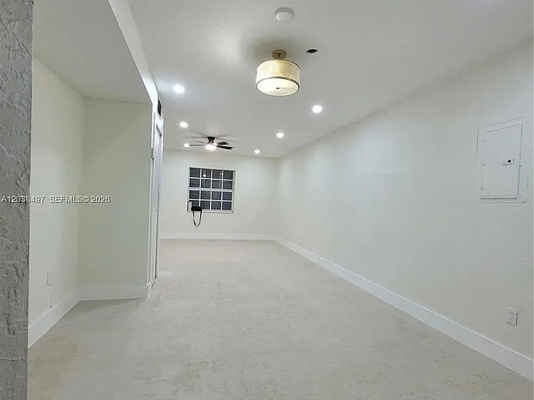 18000 SW 175th St #18002 — Photo 4