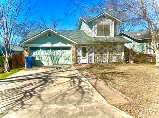 13171 Feather Ridge Dr, San Antonio, TX 78233