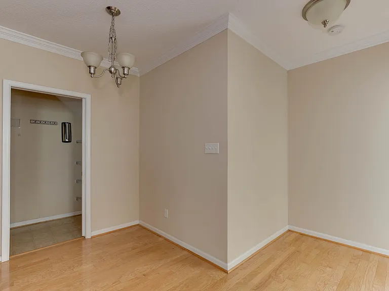 4138 Seafarer Ave #1 — Photo 16