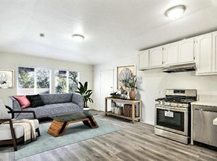 1401 Gaviota Ave #D, Long Beach, CA 90813