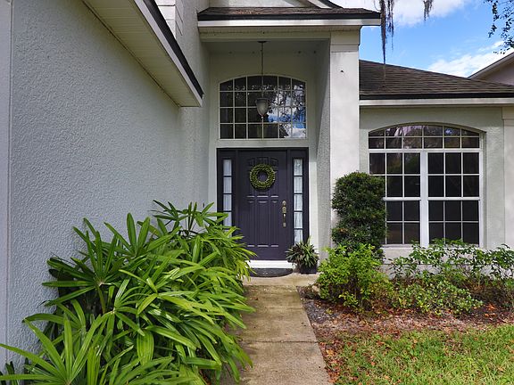 2nd image of 309 Balogh Pl