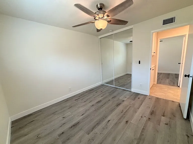 19713 Ray Cir — Photo 14