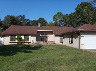 3905 Braddock Rd, High Point, NC 27265