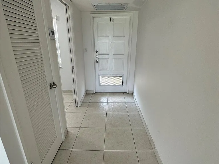 2651 S Course Dr #503 — Photo 18