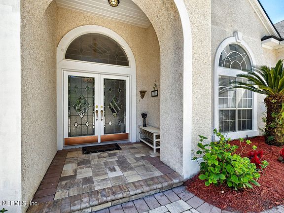 5th image of 7849 RITTENHOUSE Lane