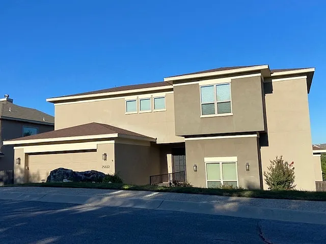 25822 Peregrine Rdg — Photo 3