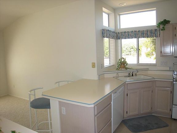 3rd image of 13627 W Robertson Dr
