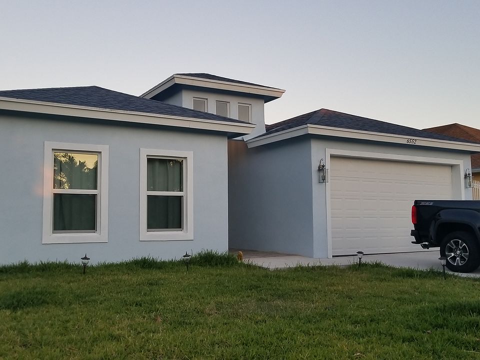 1st image of 6552 Westview Dr
